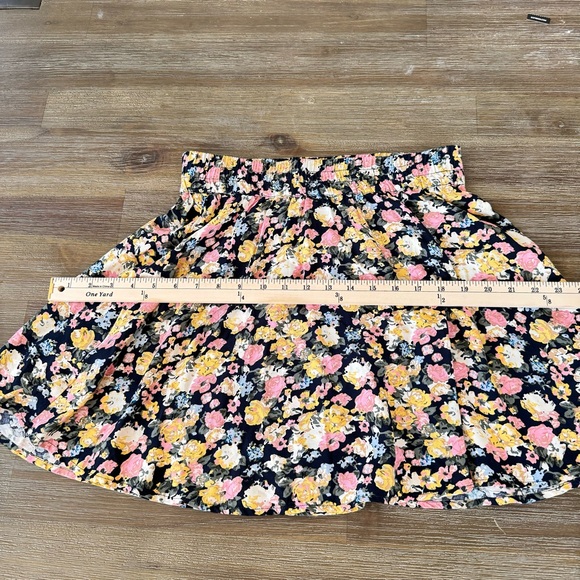 Vero Moda size S - Picture 7 of 11